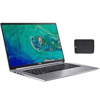 71HCmLWGk+L._UF350,350_QL50_.jpg